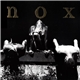 Nox - Crowd