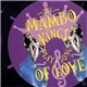 Various - The Mambo Kings Play Songs Of Love