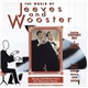 Anne Dudley - The World Of Jeeves And Wooster