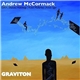 Andrew McCormack - Graviton