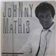 Johnny Mathis, Deniece Williams - Love Won't Let Me Wait/ Lead Me To Your Love