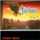 Torture - Storm Alert