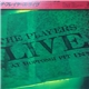 The Players - Live
