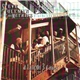 Steve Coleman And Metrics - A Tale Of 3 Cities, The EP
