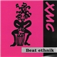 XMC - Beat Ethnik