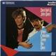 Daryl Hall & John Oates - Video Collection - 7 Big Ones