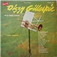 Dizzy Gillespie And His Original Orchestra - Dizzy Gillespie