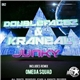 Doublefacez & Kraneal - Junky