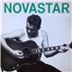 Novastar - Light Up My Life