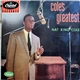 Nat King Cole - Nat King Cole's Greatest