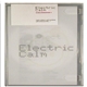 Various - Electric Calm