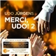 Udo Jürgens - Merci, Udo! 2