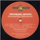 Various - Tripomatic Artists - Generation Tripomatic