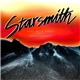 Starsmith - Give Me A Break / Knuckleduster