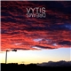 Vytis - Dreams