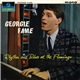Georgie Fame - Rhythm And Blues At The Flamingo