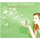 Various - Easy Paris By Elisabeth Butterfly