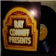 Ray Conniff - Ray Conniff Presents