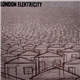 London Elektricity - Syncopated City