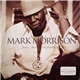 Mark Morrison - Just A Man