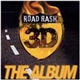 Various - Road Rash 3D: The Album