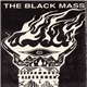 The Black Mass - Untitled