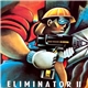 Eliminator - II