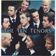 The Ten Tenors - Larger Than Life