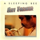 Art Farmer - A Sleeping Bee