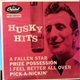 Ferlin Husky - Husky Hits