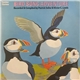 Patrick Sellar & Victor C. Lewis - Bird Song Adventure