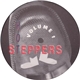 Hot Steppers - Volume 1