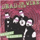 Dead On The Wire - Whiskey & Records