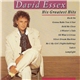 David Essex - His Greatest Hits
