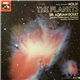Holst, Sir Adrian Boult, London Philharmonic Orchestra, Geoffrey Mitchell Choir - The Planets