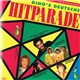 Various - Dino's Deutsche Hitparade