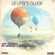 John Windemere His Orchestra & Singers - Up, Up And Away