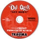 DJ Quik - Get Down