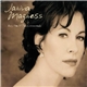 Janiva Magness - Bury Him At The Crossroads
