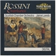 Rossini - Scottish Chamber Orchestra, Jaime Laredo - Rossini Overtures
