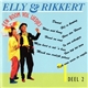 Elly & Rikkert - Een Boom Vol Liedjes Deel 2