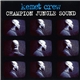 Various - Kemet Crew - Champion Jungle Sound