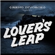 Reno Divorce - Lover's Leap