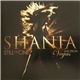 Shania Twain - Still The One - Live From Vegas