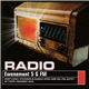Various - Radio Ewenement 5 G FM