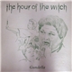 Gundella - The Hour Of The Witch