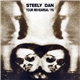 Steely Dan - Tour Rehearsal '76
