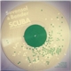 Sevensol & Bender - Scuba (Remixed By Oskar Offermann & Aera)