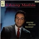 Johnny Mathis - Away From Home