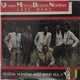 Jonah Moyo & Devera Ngwena Jazz Band - Devera Ngwena Jazz Band Vol.11